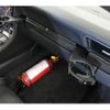 porsche 911 2019 CFJ1784083 image 18