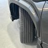 toyota yaris-cross 2021 CFJ1591474 image 53