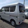 suzuki every 2019 quick_quick_HBD-DA17V_DA17V-383250 image 3