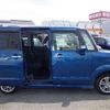 honda n-box-plus 2013 -HONDA 【横浜 581ﾏ8024】--N BOX + DBA-JF1--JF1-3103768---HONDA 【横浜 581ﾏ8024】--N BOX + DBA-JF1--JF1-3103768- image 40