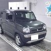 suzuki hustler 2017 -SUZUKI 【松本 500ﾐ8815】--Hustler MR41S--247380---SUZUKI 【松本 500ﾐ8815】--Hustler MR41S--247380- image 1