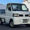 nissan clipper-truck 2007 -NISSAN--Clipper Truck GBD-U71T--U71T-0303137---NISSAN--Clipper Truck GBD-U71T--U71T-0303137- image 1