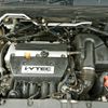 honda cr-v 2005 No.13316 image 8
