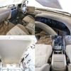 toyota land-cruiser-prado 2001 -TOYOTA 【伊豆 300ﾅ1988】--Land Cruiser Prado VZJ95W--0083564---TOYOTA 【伊豆 300ﾅ1988】--Land Cruiser Prado VZJ95W--0083564- image 7