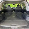 nissan x-trail 2013 -NISSAN--X-Trail DBA-NT32--NT32-001222---NISSAN--X-Trail DBA-NT32--NT32-001222- image 11