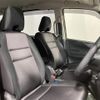 nissan serena 2019 -NISSAN--Serena DAA-HFC27--HFC27-038989---NISSAN--Serena DAA-HFC27--HFC27-038989- image 6