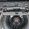toyota harrier 2021 -TOYOTA 【鈴鹿 330ｾ7014】--Harrier 6BA-MXUA80--MXUA80-0032477---TOYOTA 【鈴鹿 330ｾ7014】--Harrier 6BA-MXUA80--MXUA80-0032477- image 19
