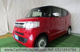 honda n-box-slash 2015 CFJ1894784
