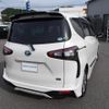 toyota sienta 2017 CFJ1695299 image 8
