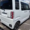 daihatsu wake 2021 CFJ1073645 image 2