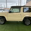 suzuki jimny 2022 CFJ1517656 image 16