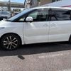 toyota estima 2016 -TOYOTA--Estima DBA-ACR50W--ACR50-7130142---TOYOTA--Estima DBA-ACR50W--ACR50-7130142- image 9
