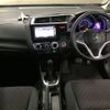 honda fit 2013 -HONDA--Fit GK3-1003188---HONDA--Fit GK3-1003188- image 4