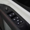 jeep compass 2022 CFJ1772335 image 14