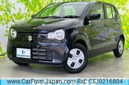 suzuki alto 2021 quick_quick_5BA-HA36S_HA36S-619978