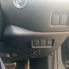 toyota c-hr 2019 CFJ6907447 image 17