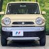 suzuki hustler 2018 -SUZUKI--Hustler DAA-MR41S--MR41S-318979---SUZUKI--Hustler DAA-MR41S--MR41S-318979- image 15