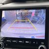 subaru forester 2019 CFJ1711044 image 7
