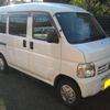 honda acty-van 2010 CFJ1758838 image 14