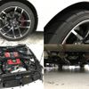 nissan fairlady-z 2018 CFJ1719684 image 30
