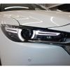 mazda cx-5 2018 CFJ1710593 image 10