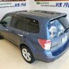 subaru forester 2011 CFJ1716128 image 18
