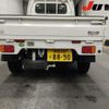 suzuki carry-truck 2014 -SUZUKI 【名変中 】--Carry Truck DA16T--127860---SUZUKI 【名変中 】--Carry Truck DA16T--127860- image 9