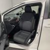 toyota sienta 2021 CFJ1713286 image 6