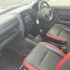 suzuki jimny 2013 -SUZUKI--Jimny ABA-JB23W--JB23W-690464---SUZUKI--Jimny ABA-JB23W--JB23W-690464- image 6