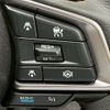subaru subaru-others 2023 -SUBARU--Crosstrek 5AA-GUE--GUE-015163---SUBARU--Crosstrek 5AA-GUE--GUE-015163- image 10