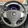 suzuki wagon-r 2012 CFJ1557930 image 14