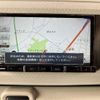 daihatsu move-canbus 2021 -DAIHATSU 【水戸 581ﾒ1220】--Move Canbus 5BA-LA800S--LA800S-0286523---DAIHATSU 【水戸 581ﾒ1220】--Move Canbus 5BA-LA800S--LA800S-0286523- image 11