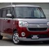 daihatsu move-canbus 2018 quick_quick_DBA-LA800S_LA800S-0114502 image 1