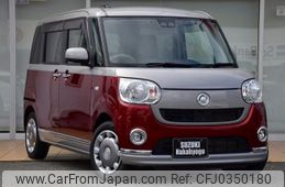 daihatsu move-canbus 2018 quick_quick_DBA-LA800S_LA800S-0114502