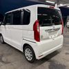 honda n-box 2022 quick_quick_6BA-JF3_JF3-8403380 image 4