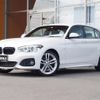 bmw 1-series 2017 -BMW--BMW 1 Series LDA-1S20--WBA1S520005G82843---BMW--BMW 1 Series LDA-1S20--WBA1S520005G82843- image 17