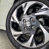 suzuki spacia 2024 CFJ1818909 image 14