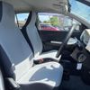 suzuki alto 2014 quick_quick_HA36V_HA36V-100466 image 9