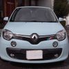 renault twingo 2018 -RENAULT--Renault Twingo DBA-AHH4B--VF1AHB22AH0765812---RENAULT--Renault Twingo DBA-AHH4B--VF1AHB22AH0765812- image 18