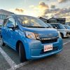 daihatsu move 2014 quick_quick_LA100S_LA100S-1084961 image 13