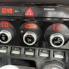 subaru brz 2018 -SUBARU--BRZ DBA-ZC6--ZC6-030330---SUBARU--BRZ DBA-ZC6--ZC6-030330- image 5