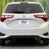 toyota vitz 2019 -TOYOTA--Vitz DBA-KSP130--KSP130-4027777---TOYOTA--Vitz DBA-KSP130--KSP130-4027777- image 15