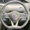 nissan serena 2018 quick_quick_HFC27_HFC27-018729 image 12