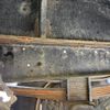 isuzu forward 2005 CFJ1511942 image 18