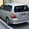 honda odyssey 2000 quick_quick_LA-RA6_1062872 image 2