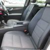mercedes-benz c-class 2007 646828-Y2025050280F-12 image 11