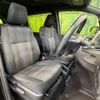 toyota voxy 2017 -TOYOTA--Voxy DAA-ZWR80W--ZWR80-0270352---TOYOTA--Voxy DAA-ZWR80W--ZWR80-0270352- image 9