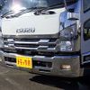 isuzu forward 2018 -ISUZU--Forward 2RG-FSR90T2--FSR90-7008532---ISUZU--Forward 2RG-FSR90T2--FSR90-7008532- image 3