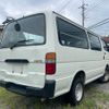 toyota hiace-van 2002 REALMOTOR_N5025010008F-10 image 7