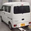 mitsubishi minicab-van 2022 -MITSUBISHI 【湘南 480ﾁ9214】--Minicab Van 5BD-DS17V--DS17V-610919---MITSUBISHI 【湘南 480ﾁ9214】--Minicab Van 5BD-DS17V--DS17V-610919- image 11